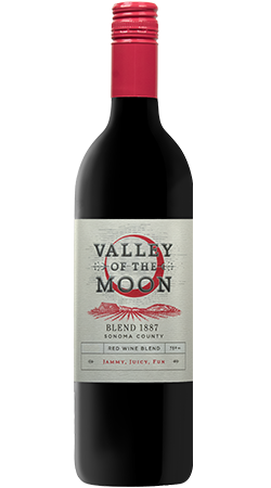 2016 Valley of the Moon Blend 1887 1
