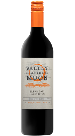 2017 Valley of the Moon Blend 1941 1