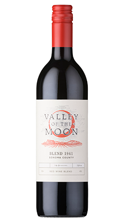 2019 Valley of the Moon Blend 1941 1